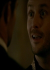 VampireDiaries-dot-nl_TheOriginals4x06BagOfCobras1868.jpg