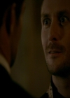 VampireDiaries-dot-nl_TheOriginals4x06BagOfCobras1870.jpg