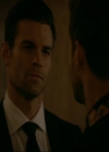 VampireDiaries-dot-nl_TheOriginals4x06BagOfCobras1871.jpg