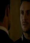 VampireDiaries-dot-nl_TheOriginals4x06BagOfCobras1872.jpg