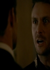 VampireDiaries-dot-nl_TheOriginals4x06BagOfCobras1873.jpg