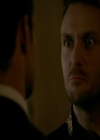 VampireDiaries-dot-nl_TheOriginals4x06BagOfCobras1874.jpg