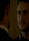 VampireDiaries-dot-nl_TheOriginals4x06BagOfCobras1875.jpg