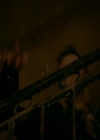 VampireDiaries-dot-nl_TheOriginals4x06BagOfCobras1876.jpg