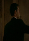 VampireDiaries-dot-nl_TheOriginals4x06BagOfCobras1877.jpg