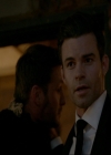 VampireDiaries-dot-nl_TheOriginals4x06BagOfCobras1901.jpg