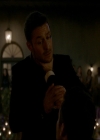 VampireDiaries-dot-nl_TheOriginals4x06BagOfCobras1903.jpg