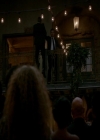 VampireDiaries-dot-nl_TheOriginals4x06BagOfCobras1905.jpg