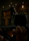VampireDiaries-dot-nl_TheOriginals4x06BagOfCobras1907.jpg