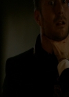 VampireDiaries-dot-nl_TheOriginals4x06BagOfCobras1911.jpg