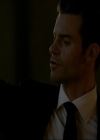 VampireDiaries-dot-nl_TheOriginals4x06BagOfCobras1916.jpg