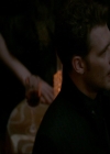 VampireDiaries-dot-nl_TheOriginals4x06BagOfCobras1928.jpg