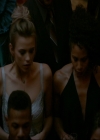VampireDiaries-dot-nl_TheOriginals4x06BagOfCobras1929.jpg