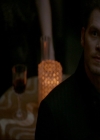 VampireDiaries-dot-nl_TheOriginals4x06BagOfCobras1933.jpg