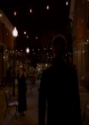 VampireDiaries-dot-nl_TheOriginals4x06BagOfCobras1949.jpg