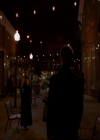 VampireDiaries-dot-nl_TheOriginals4x06BagOfCobras1950.jpg