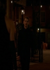 VampireDiaries-dot-nl_TheOriginals4x06BagOfCobras1951.jpg