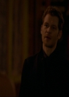VampireDiaries-dot-nl_TheOriginals4x06BagOfCobras1954.jpg