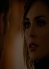 VampireDiaries-dot-nl_TheOriginals4x06BagOfCobras2012.jpg