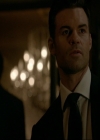 VampireDiaries-dot-nl_TheOriginals4x06BagOfCobras2058.jpg