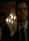VampireDiaries-dot-nl_TheOriginals4x06BagOfCobras2060.jpg
