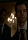 VampireDiaries-dot-nl_TheOriginals4x06BagOfCobras2062.jpg