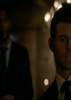 VampireDiaries-dot-nl_TheOriginals4x06BagOfCobras2068.jpg