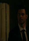 VampireDiaries-dot-nl_TheOriginals4x06BagOfCobras2071.jpg