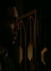 VampireDiaries-dot-nl_TheOriginals4x06BagOfCobras2073.jpg