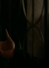 VampireDiaries-dot-nl_TheOriginals4x06BagOfCobras2092.jpg