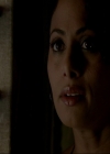 VampireDiaries-dot-nl_TheOriginals4x06BagOfCobras2137.jpg