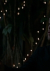 VampireDiaries-dot-nl_TheOriginals4x06BagOfCobras2233.jpg
