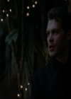 VampireDiaries-dot-nl_TheOriginals4x06BagOfCobras2235.jpg