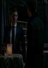 VampireDiaries-dot-nl_TheOriginals4x06BagOfCobras2253.jpg