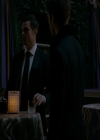 VampireDiaries-dot-nl_TheOriginals4x06BagOfCobras2255.jpg