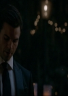 VampireDiaries-dot-nl_TheOriginals4x06BagOfCobras2263.jpg