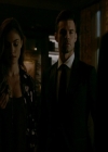 VampireDiaries-dot-nl_TheOriginals4x06BagOfCobras2353.jpg