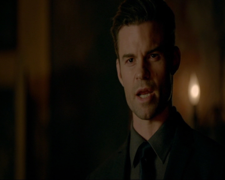 VampireDiaries-dot-nl_TheOriginals4x07HighWaterandaDevilsDaughter0016.jpg
