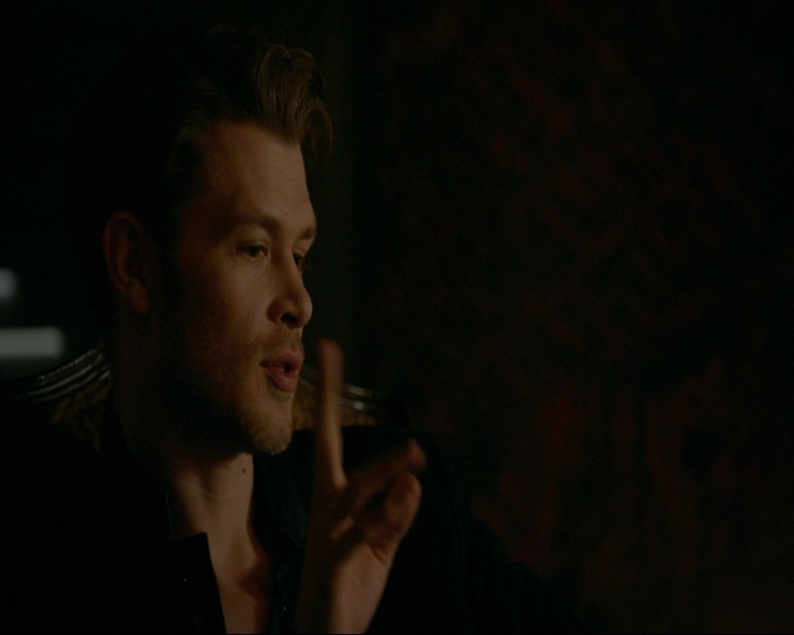 VampireDiaries-dot-nl_TheOriginals4x07HighWaterandaDevilsDaughter0019.jpg