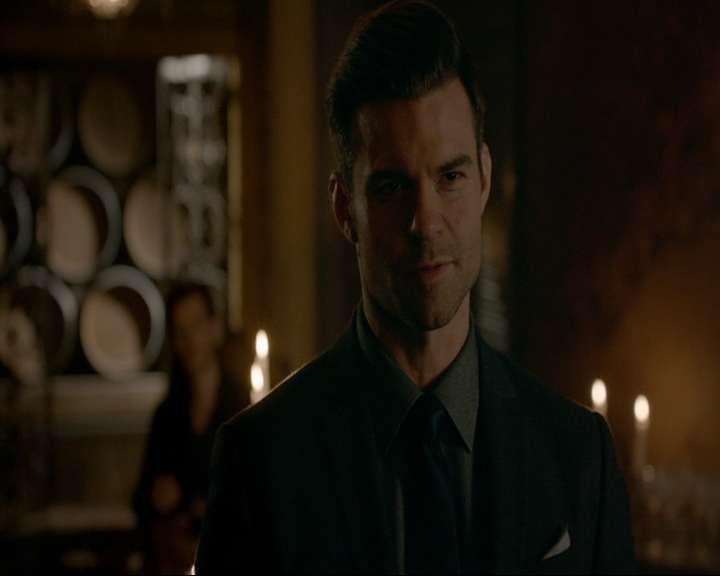 VampireDiaries-dot-nl_TheOriginals4x07HighWaterandaDevilsDaughter0032.jpg