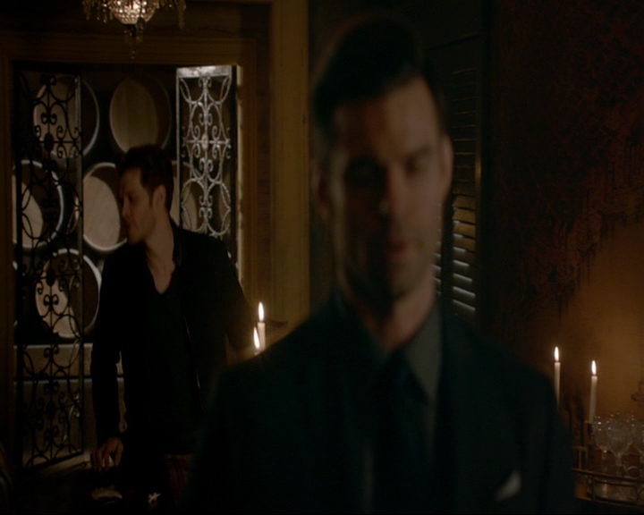 VampireDiaries-dot-nl_TheOriginals4x07HighWaterandaDevilsDaughter0035.jpg VampireDiaries-dot-nl_TheOriginals4x07HighWaterandaDevilsDaughter0035.jpg