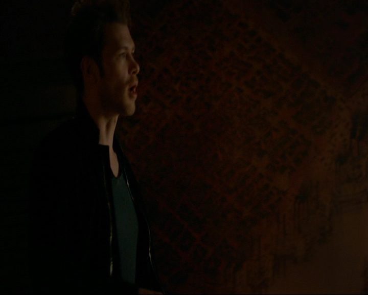 VampireDiaries-dot-nl_TheOriginals4x07HighWaterandaDevilsDaughter0037.jpg