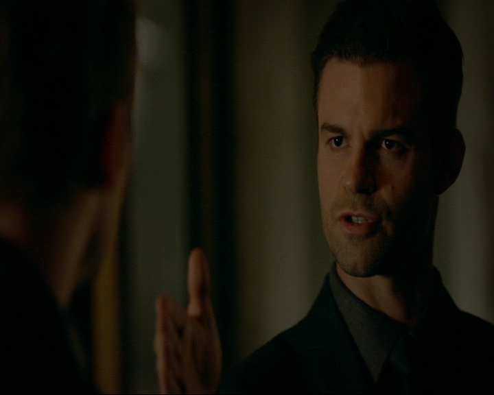 VampireDiaries-dot-nl_TheOriginals4x07HighWaterandaDevilsDaughter0053.jpg