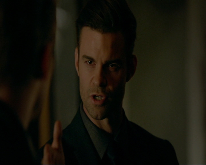 VampireDiaries-dot-nl_TheOriginals4x07HighWaterandaDevilsDaughter0054.jpg