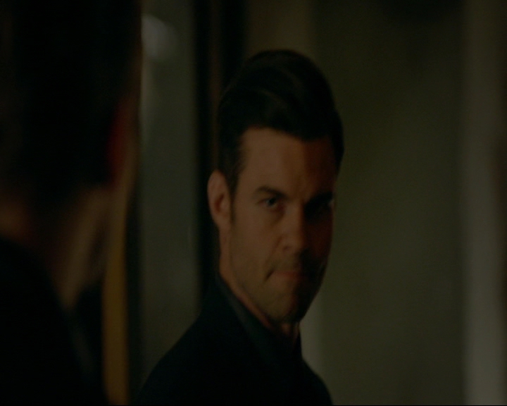 VampireDiaries-dot-nl_TheOriginals4x07HighWaterandaDevilsDaughter0056.jpg