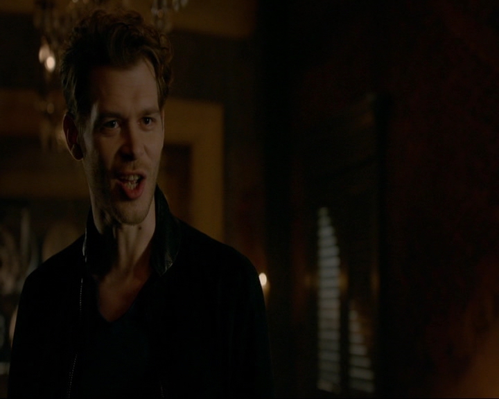 VampireDiaries-dot-nl_TheOriginals4x07HighWaterandaDevilsDaughter0058.jpg
