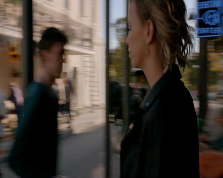 VampireDiaries-dot-nl_TheOriginals4x07HighWaterandaDevilsDaughter0064.jpg