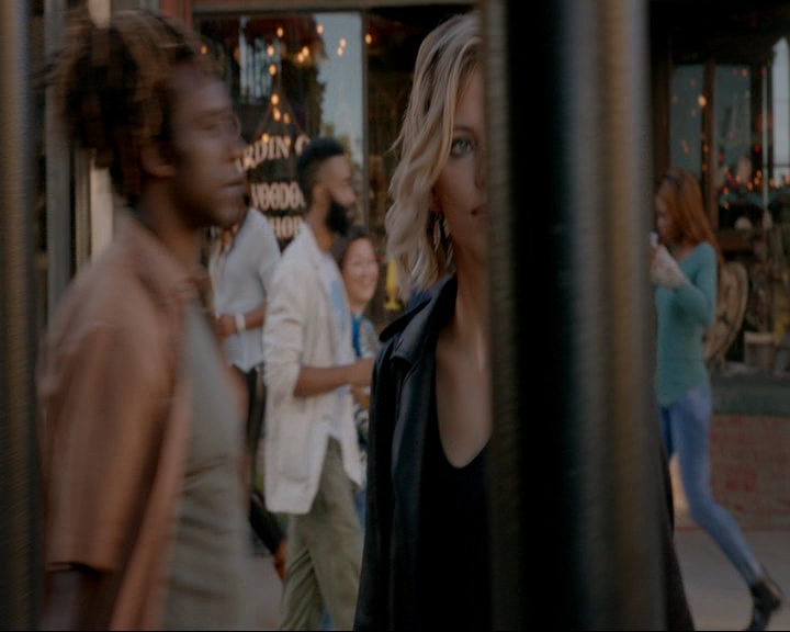 VampireDiaries-dot-nl_TheOriginals4x07HighWaterandaDevilsDaughter0068.jpg