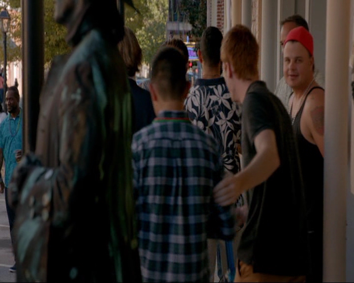 VampireDiaries-dot-nl_TheOriginals4x07HighWaterandaDevilsDaughter0071.jpg VampireDiaries-dot-nl_TheOriginals4x07HighWaterandaDevilsDaughter0071.jpg