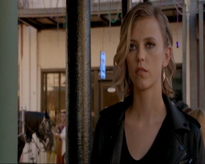 VampireDiaries-dot-nl_TheOriginals4x07HighWaterandaDevilsDaughter0072.jpg VampireDiaries-dot-nl_TheOriginals4x07HighWaterandaDevilsDaughter0072.jpg